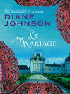 Le Mariage Le Mariage